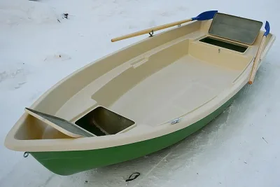 ВИЗА Тортилла-4