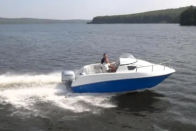 ВИЗА Легант-515К