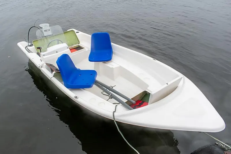 ВИЗА Легант-427, фото: 3