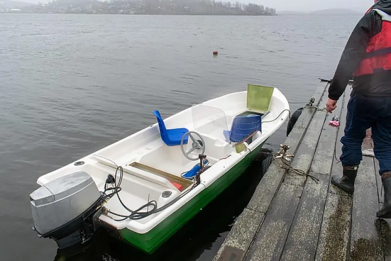 ВИЗА Легант-427, фото: 4