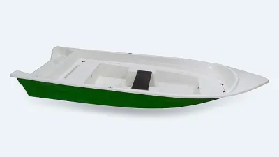 ВИЗА Легант-427