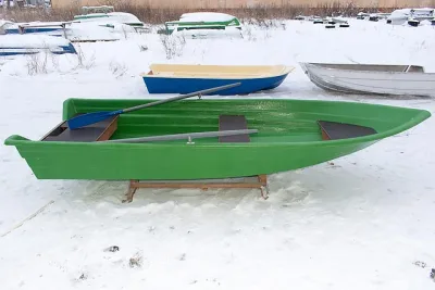 ВИЗА Легант-425 ПРО