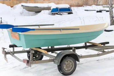 ВИЗА Легант-353