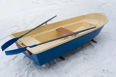 ВИЗА Легант-345