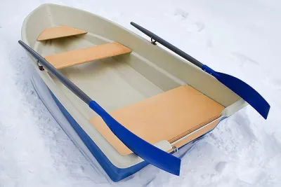 ВИЗА Легант-280