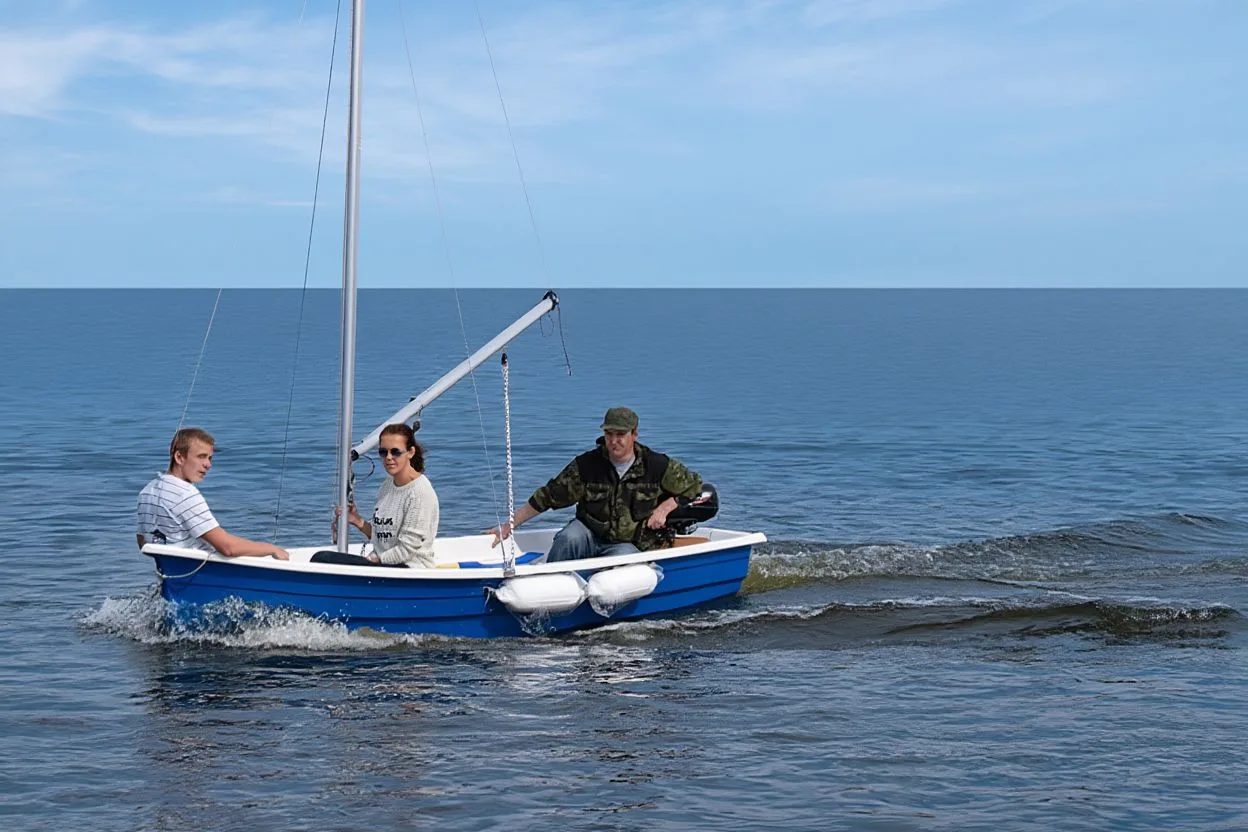 ВИЗА Комби-395