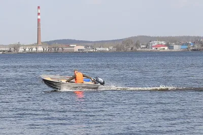 ВИЗА Алюмакс-300