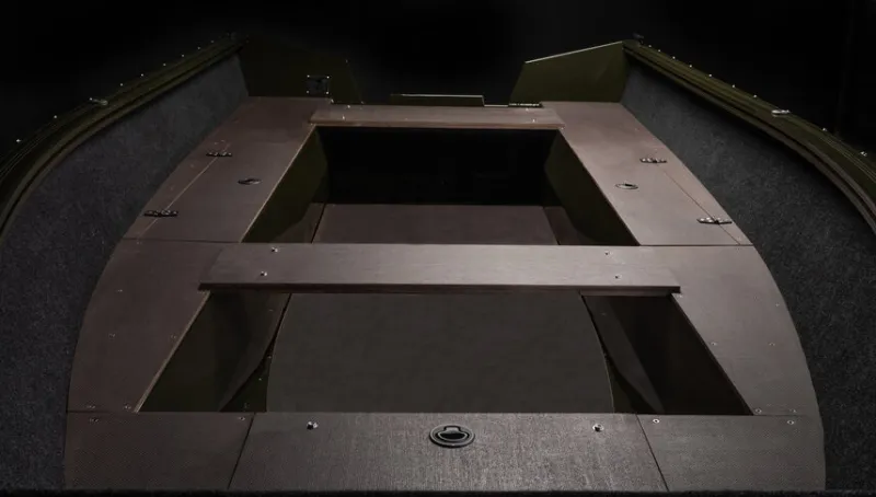 Windboat 4.0 Evo, фото: 1