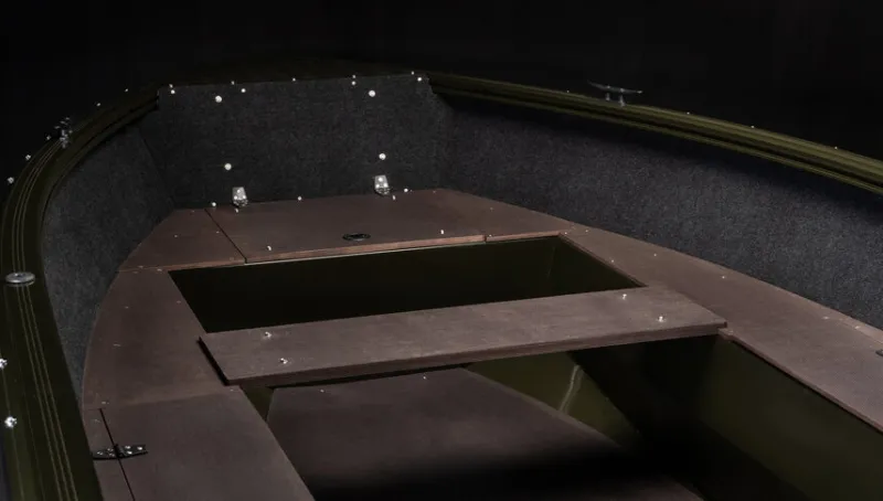 Windboat 4.0 Evo, фото: 3