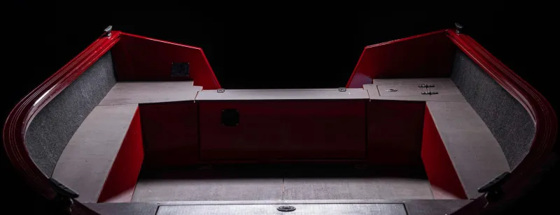 Windboat 4.2 Evo, фото: 1