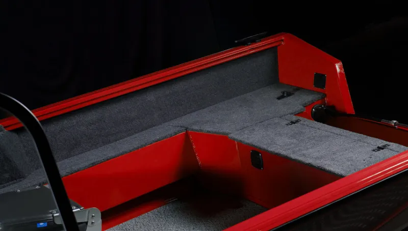 Windboat 4.2 DC Evo, фото: 2