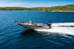 Windboat 6.0 DCX