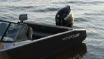 Windboat 6.0 DCX