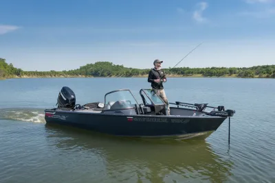 5.0 EvoFish 2025 г. обложка