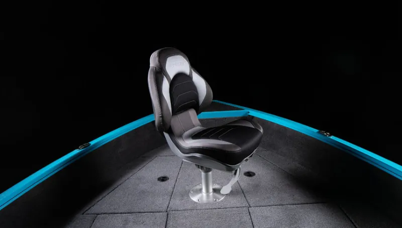 Windboat 6.5 EvoFish, фото: 1