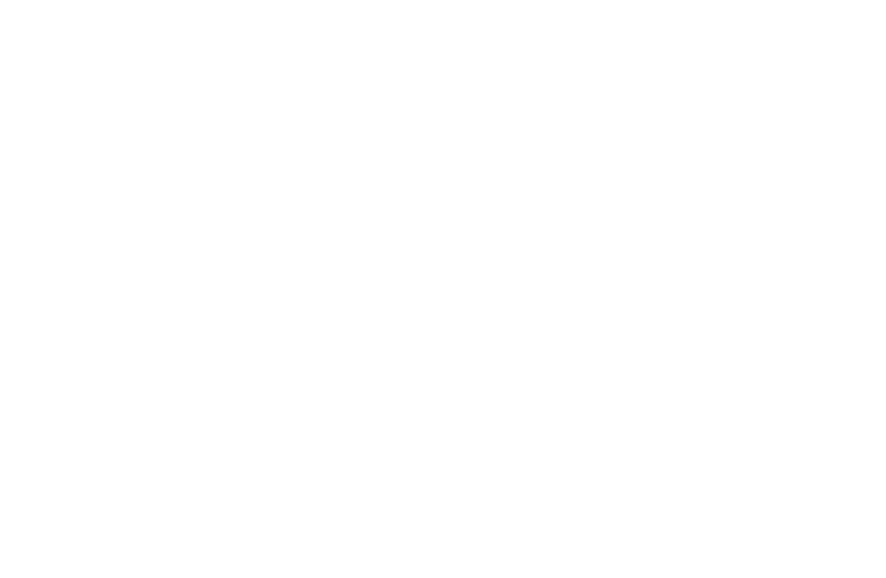 Алюминиевая лодка Альпина GT 400, фото: 13