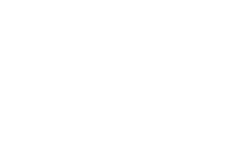 Алюминиевая лодка Альпина GT 400, фото: 12