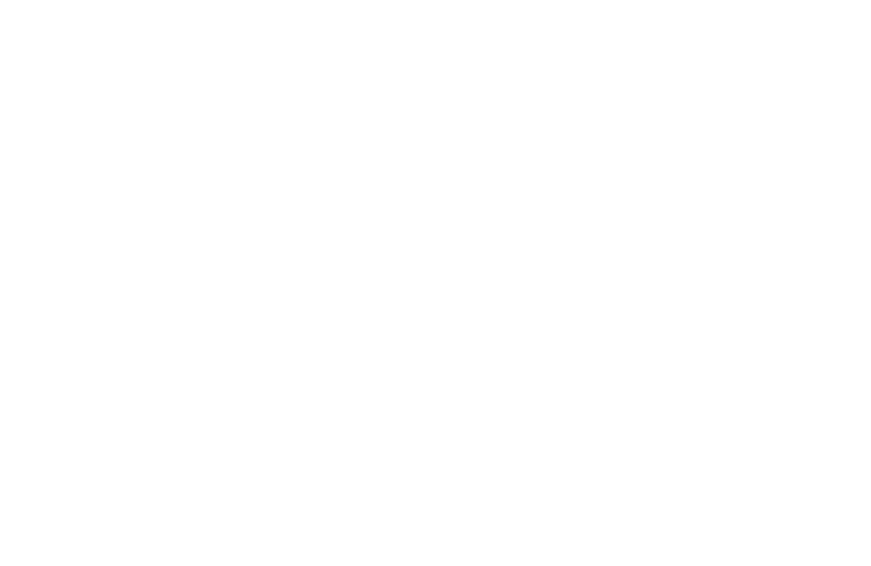 Алюминиевая лодка Альпина GT 400, фото: 11