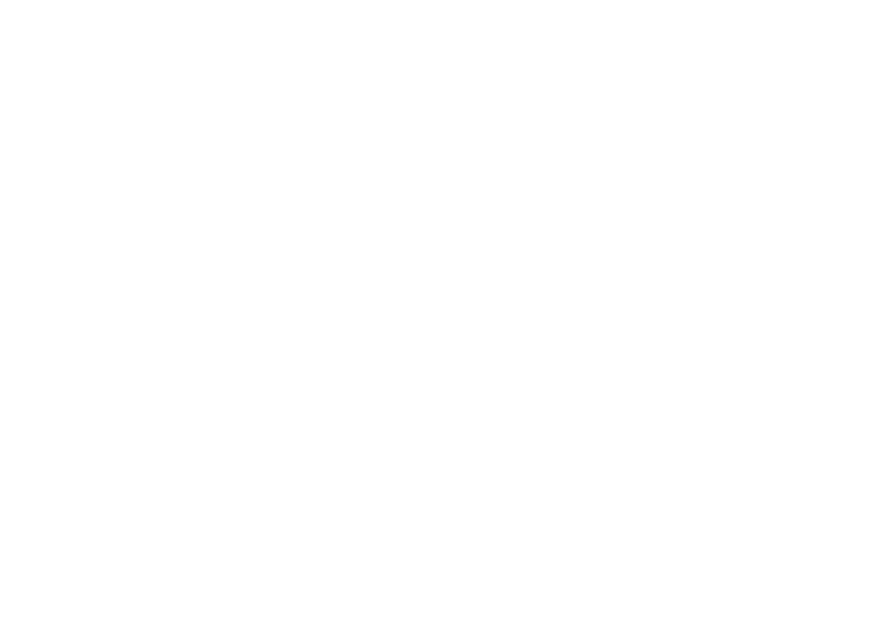 Алюминиевая лодка Альпина GT 400, фото: 10