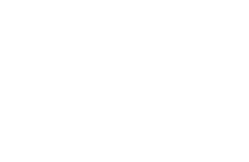 Алюминиевая лодка Альпина GT 400, фото: 3