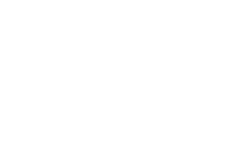 Алюминиевая лодка Альпина GT 400, фото: 2