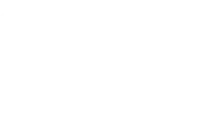 Алюминиевая лодка Альпина GT 400 обложка