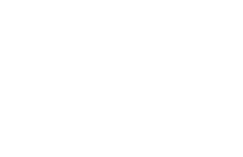 Алюминиевая лодка Альпина GT 400, фото: 1