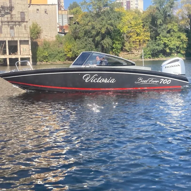 700 BR, фото: 10