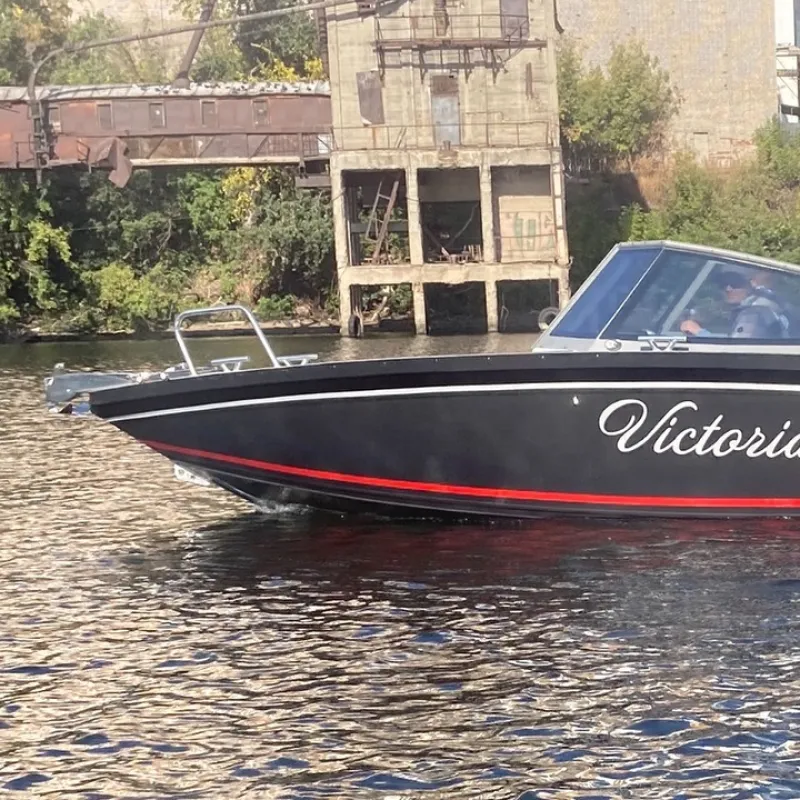 700 BR, фото: 12