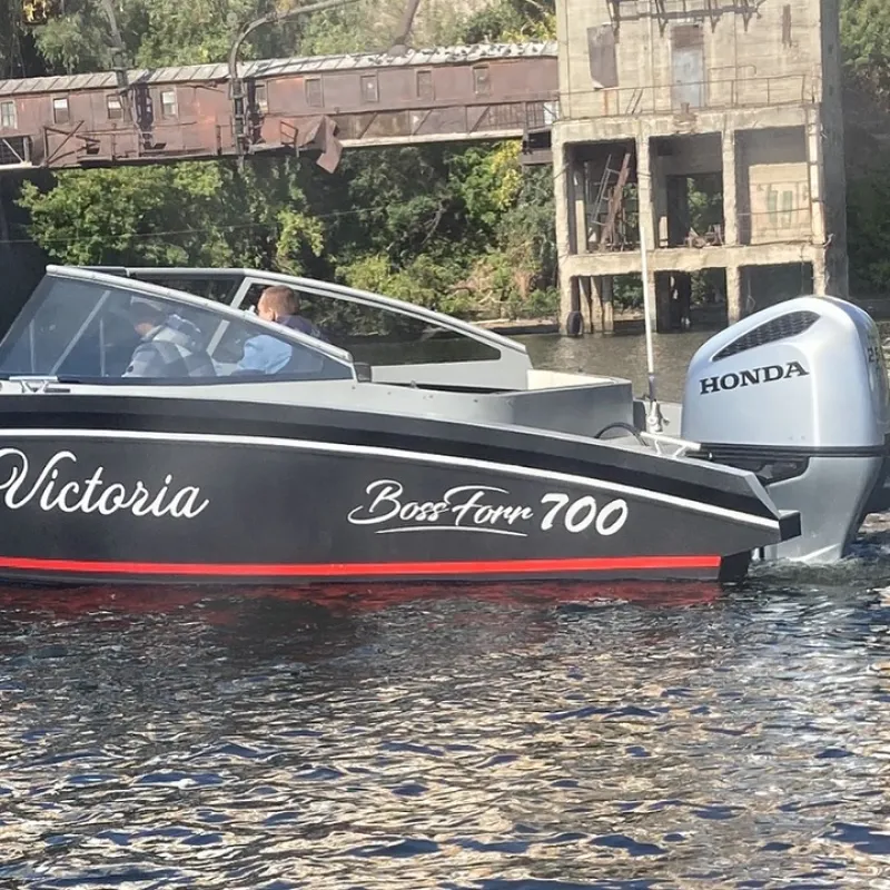 700 BR, фото: 15