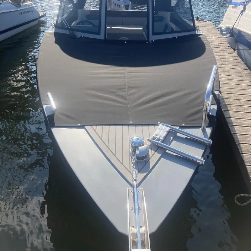 700 BR, фото: 16