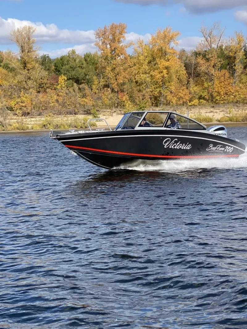 700 BR, фото: 19