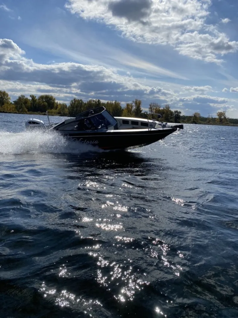 700 BR, фото: 20