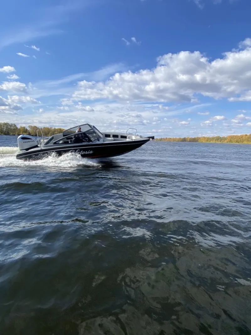 700 BR, фото: 21