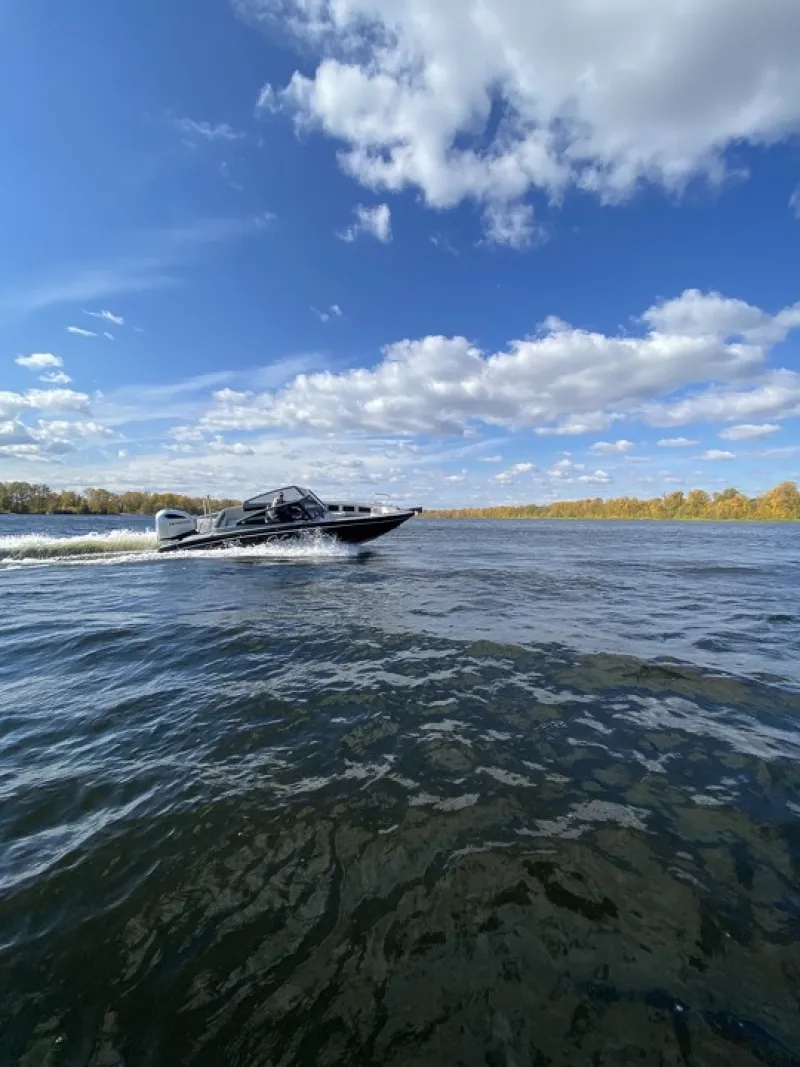 700 BR, фото: 22