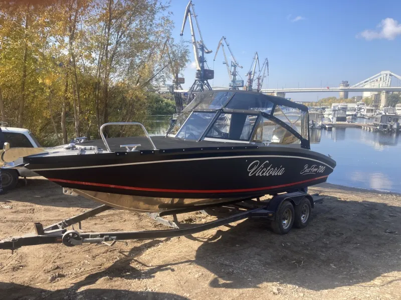 700 BR, фото: 23