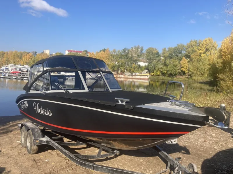 700 BR, фото: 24