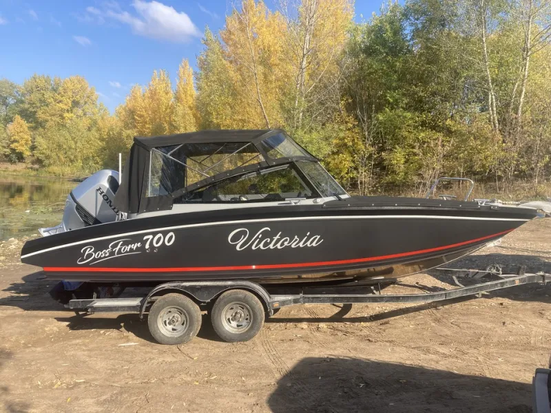 700 BR, фото: 25