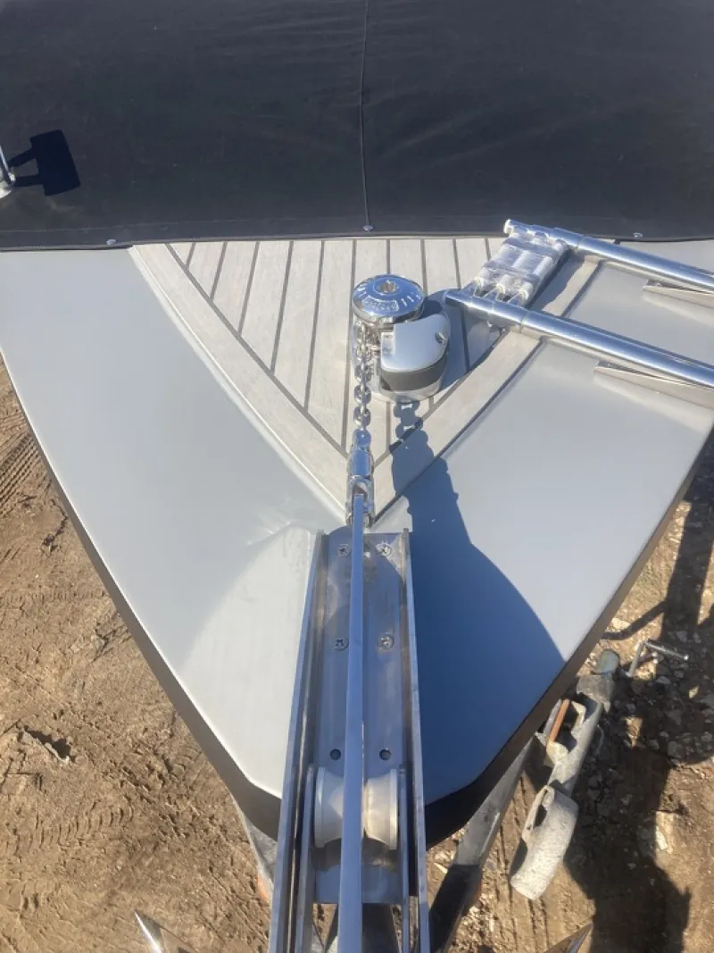 700 BR, фото: 26