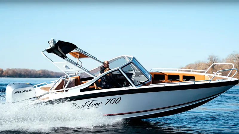 700 BR, фото: 27