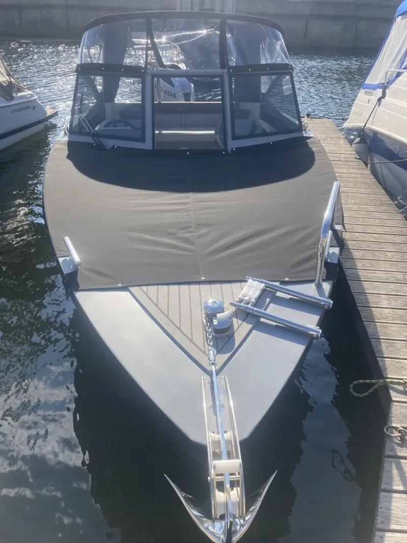 700 BR, фото: 34