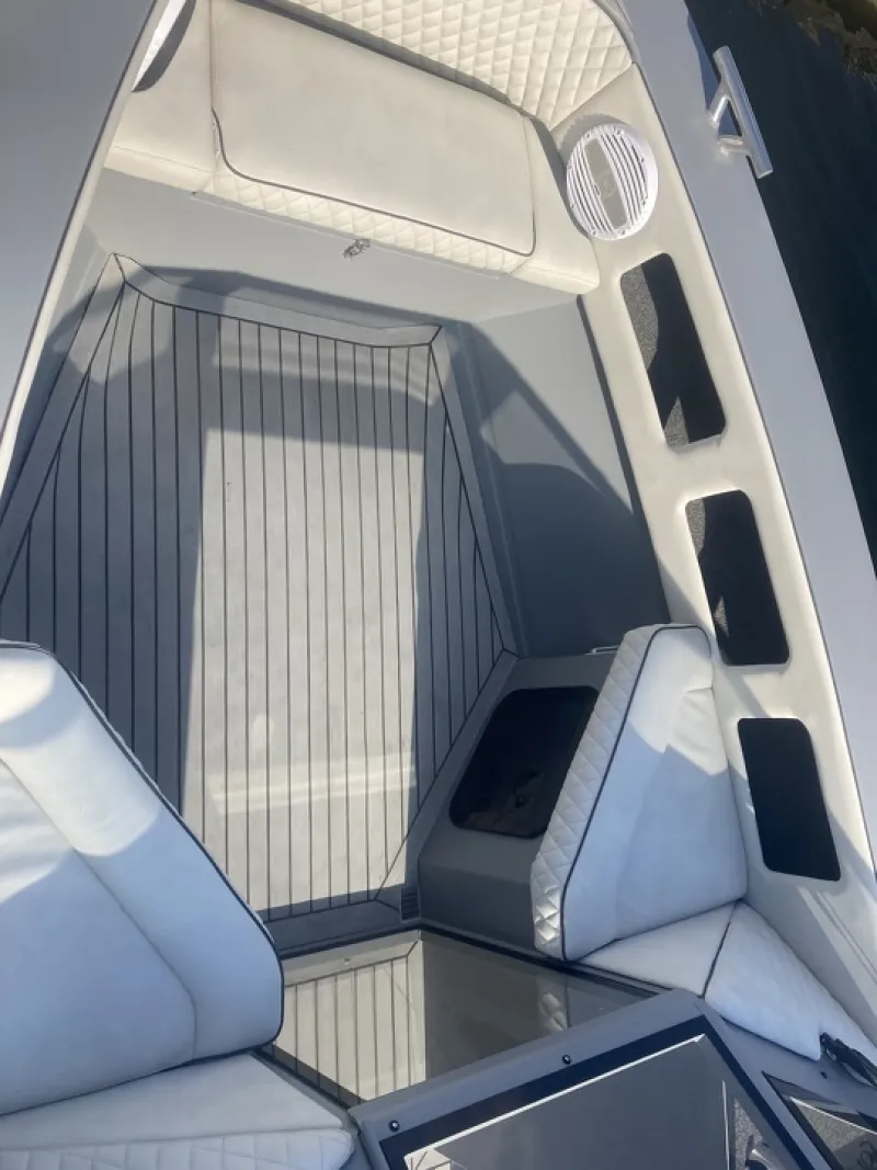 700 BR, фото: 36