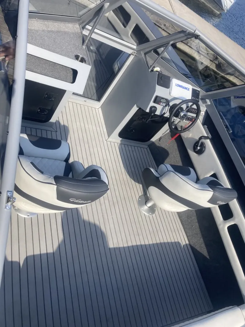 700 BR, фото: 37