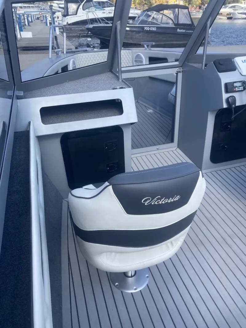 700 BR, фото: 38