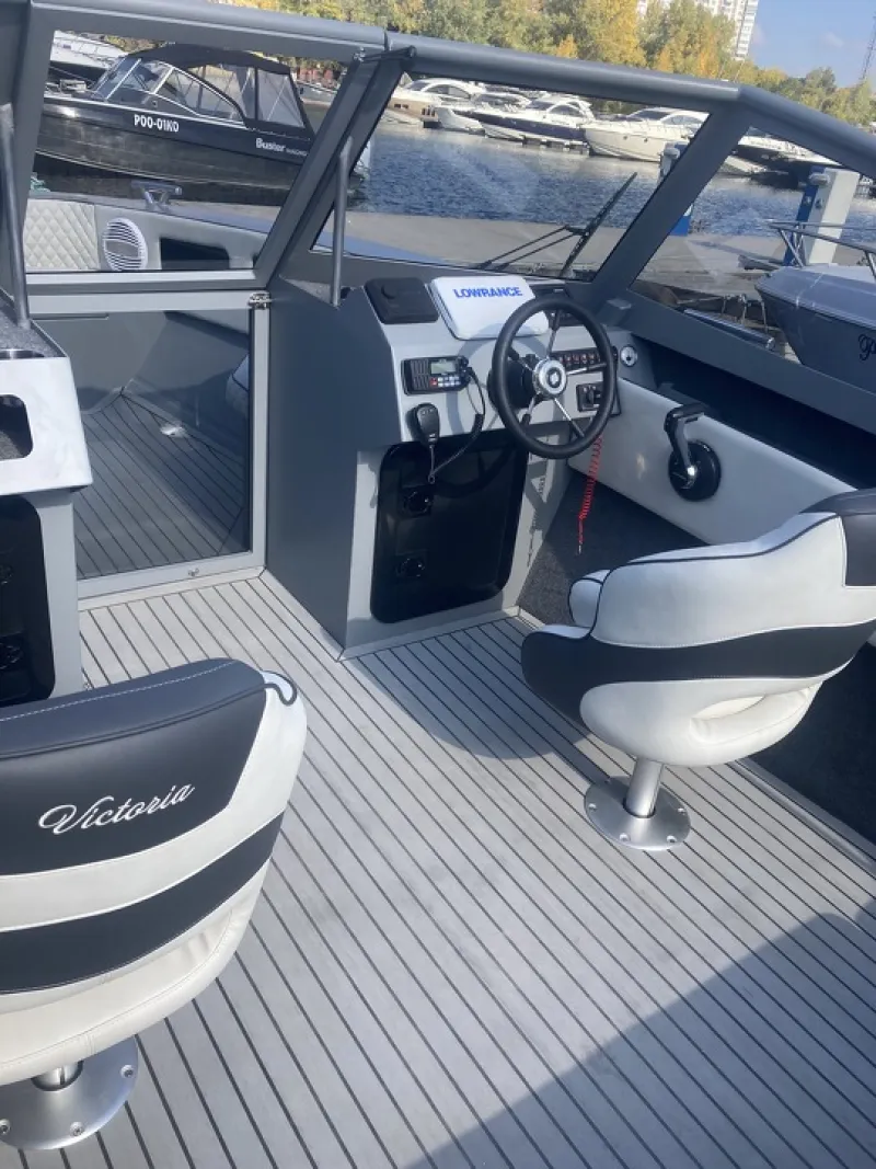 700 BR, фото: 39