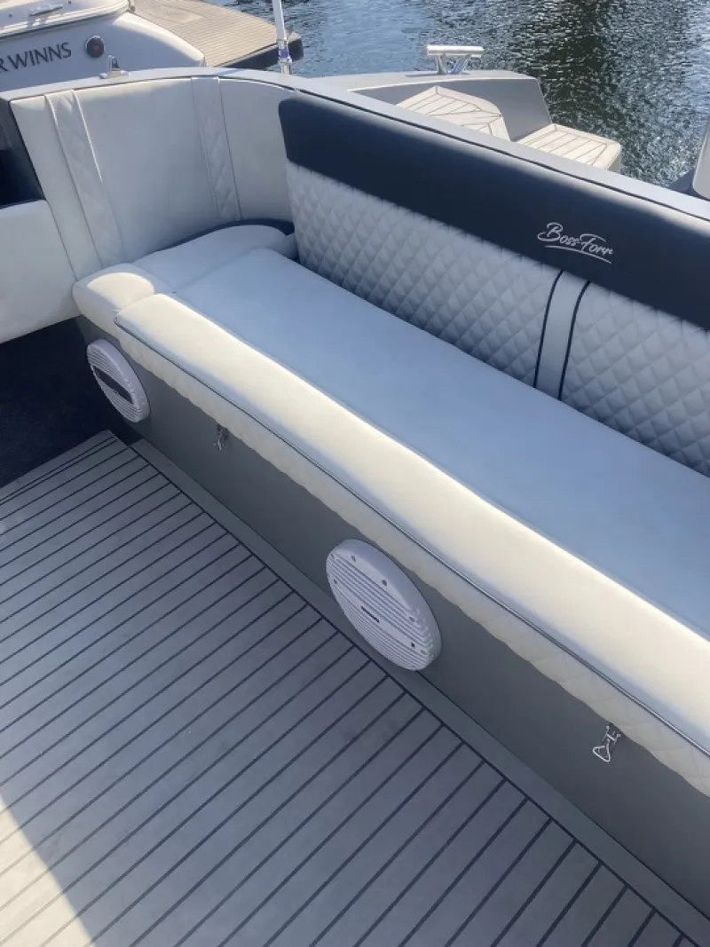 700 BR, фото: 40