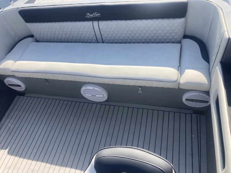 700 BR, фото: 41