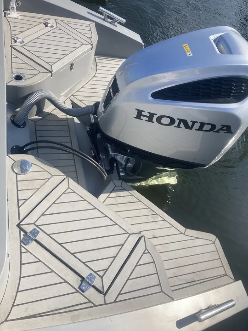 700 BR, фото: 42