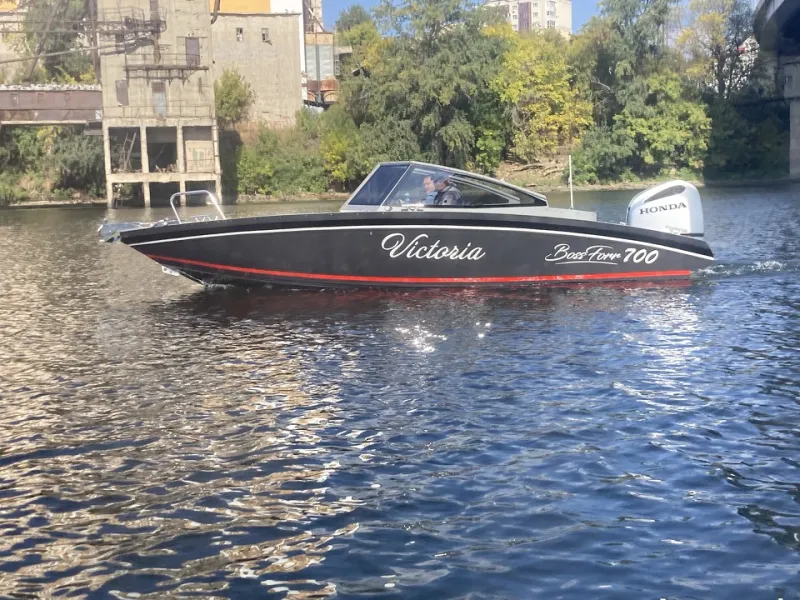 700 BR, фото: 43