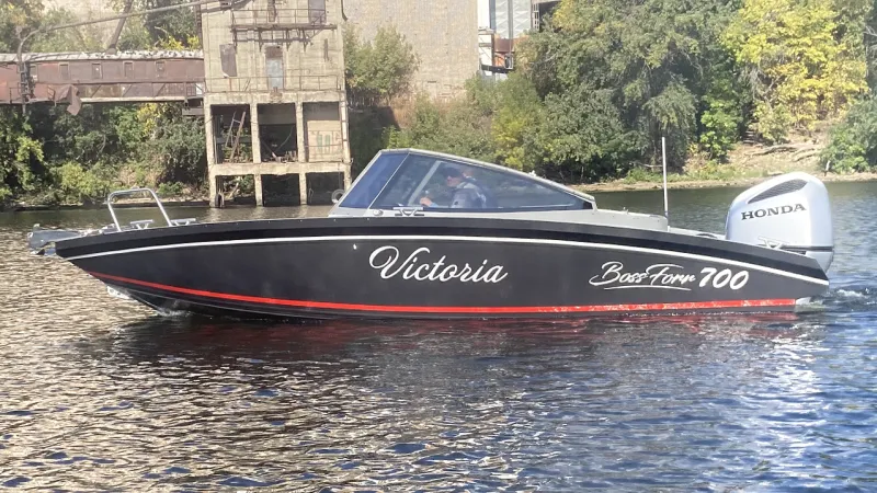 700 BR, фото: 45